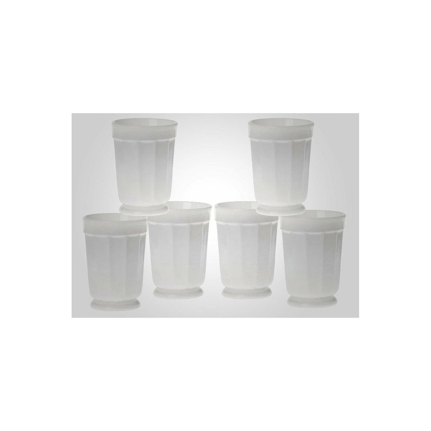 Panel Tumbler