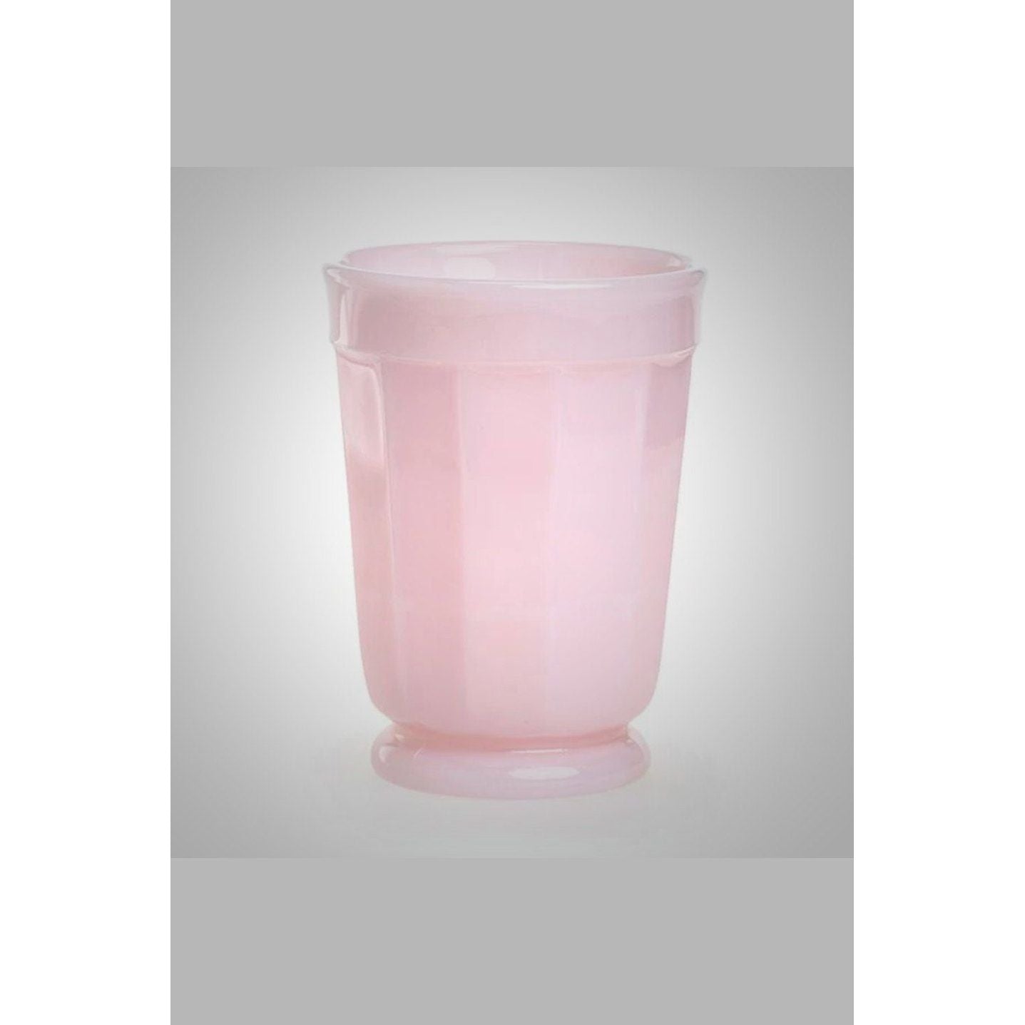 Panel Tumbler