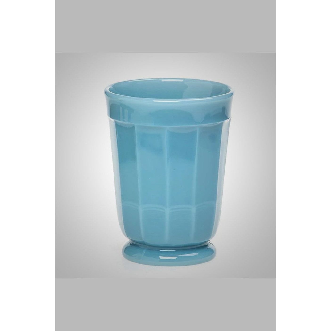 Panel Tumbler