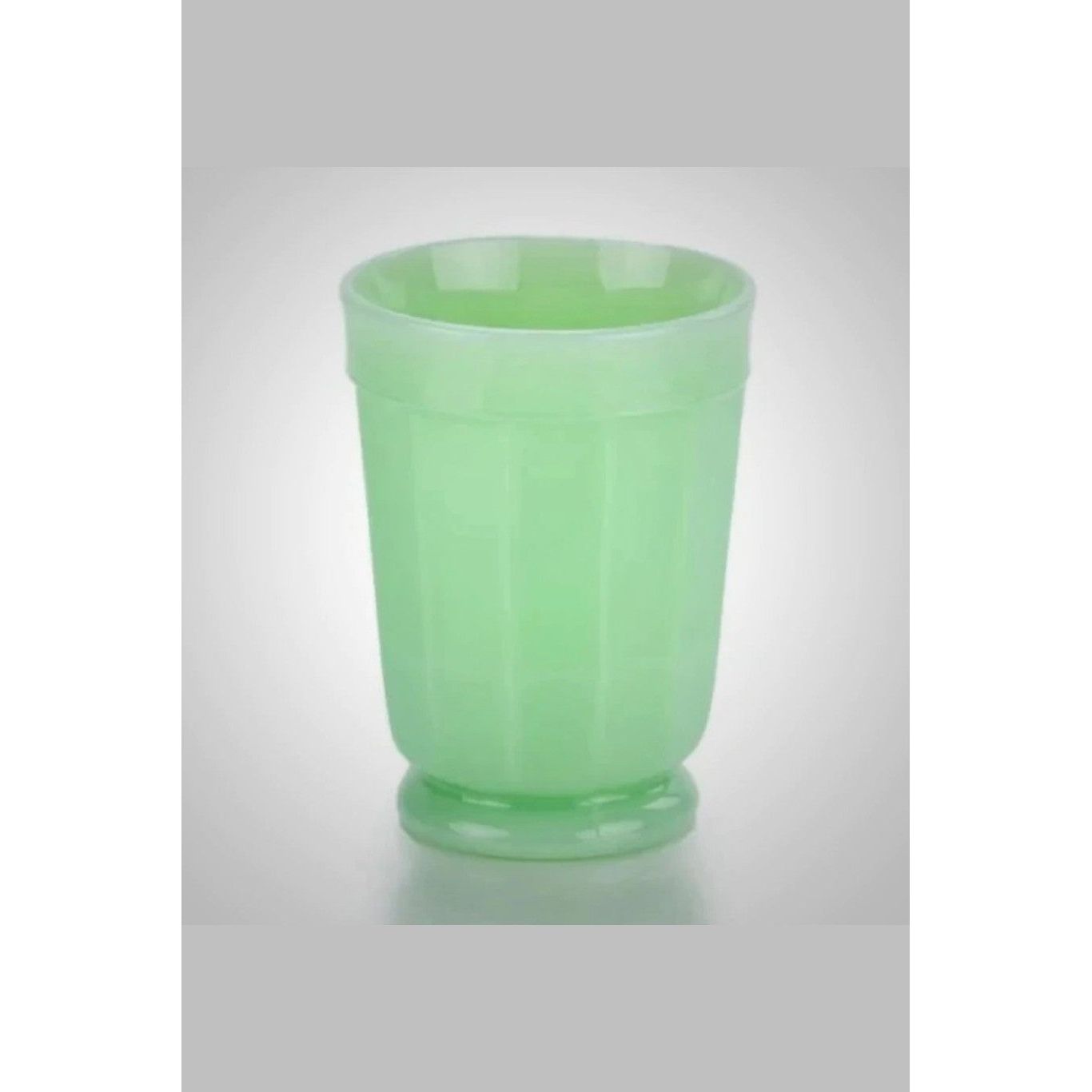 Panel Tumbler