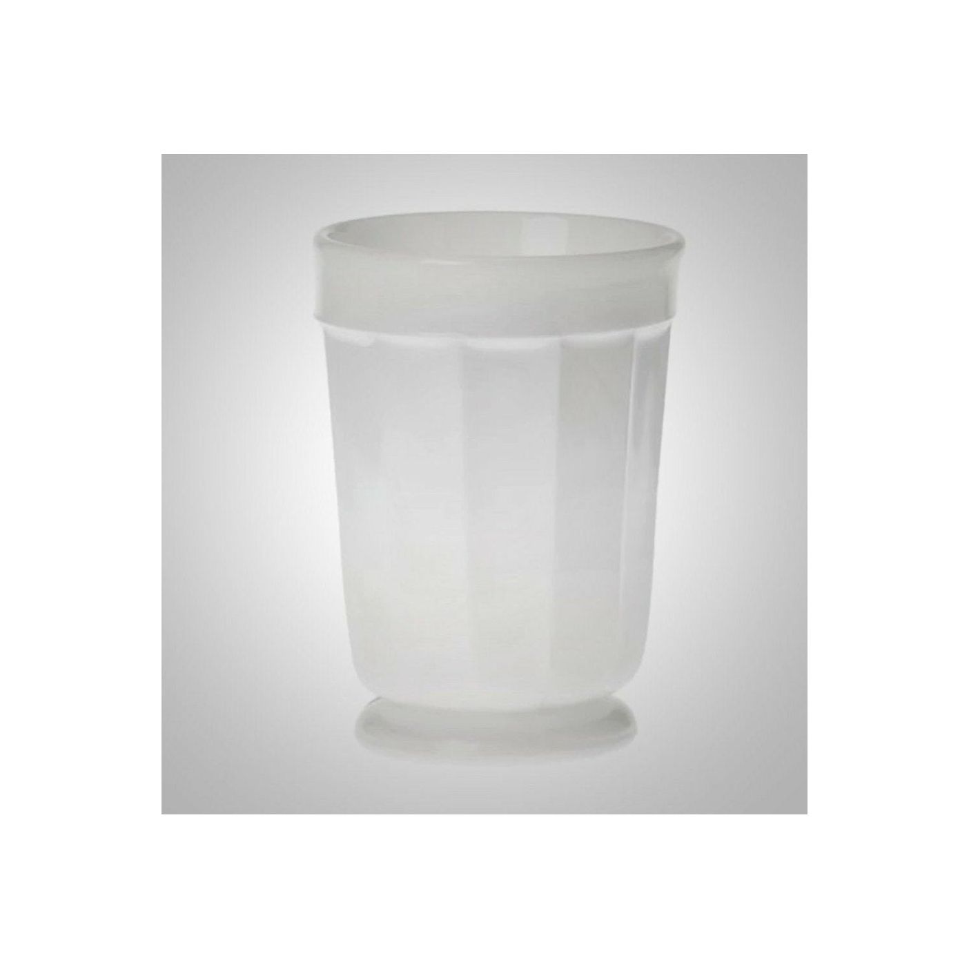 Panel Tumbler