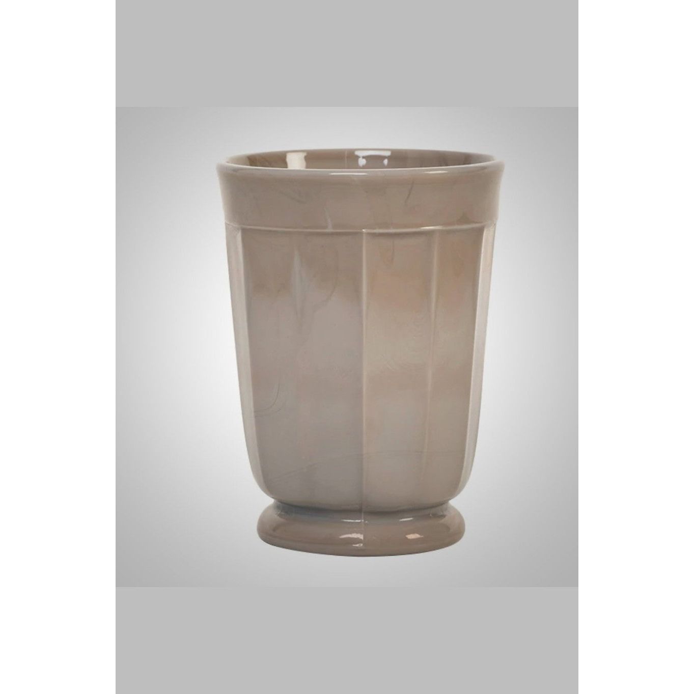 Panel Tumbler
