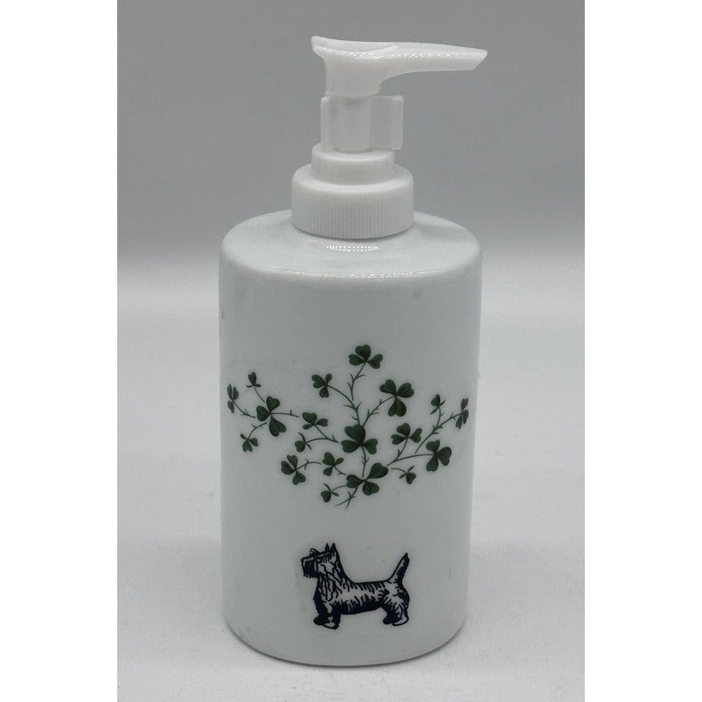 Hand Soap Dispenser