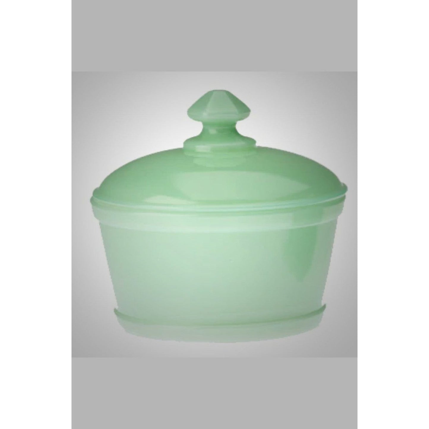 Butter Tub