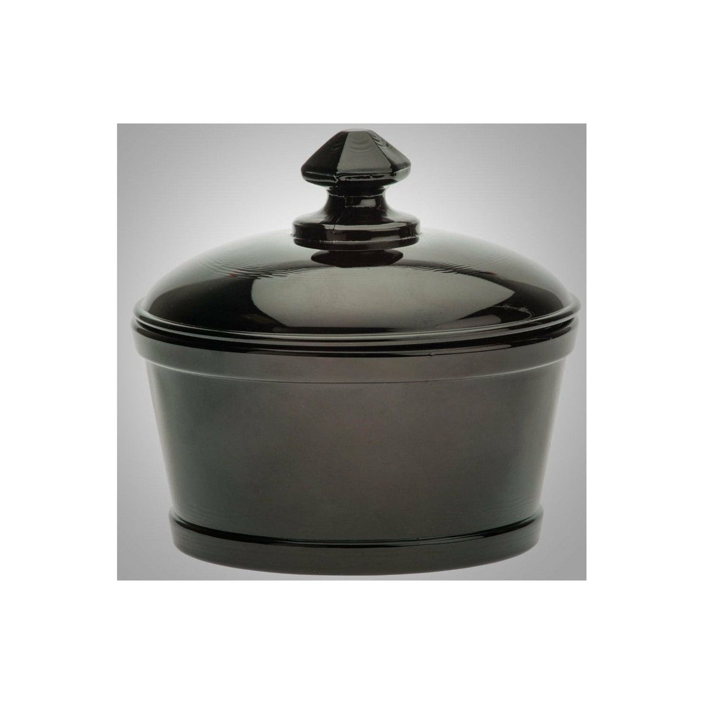 Butter Tub