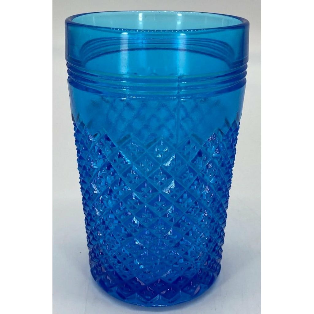 Addison Tumbler