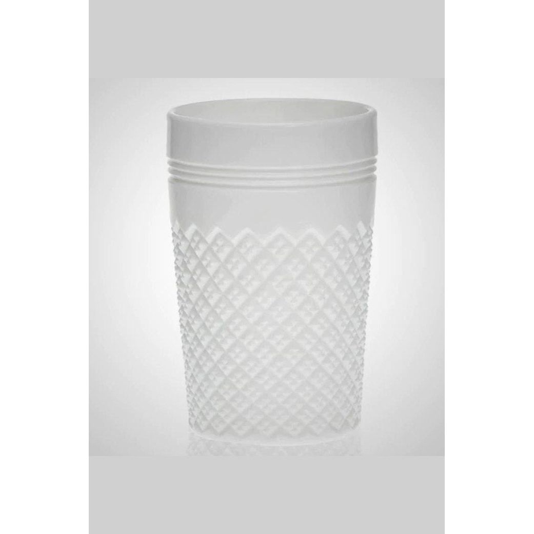 Addison Tumbler