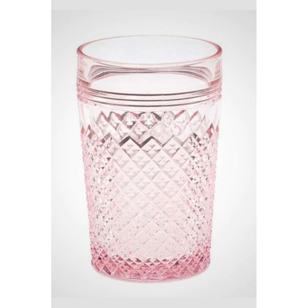 Addison Tumbler