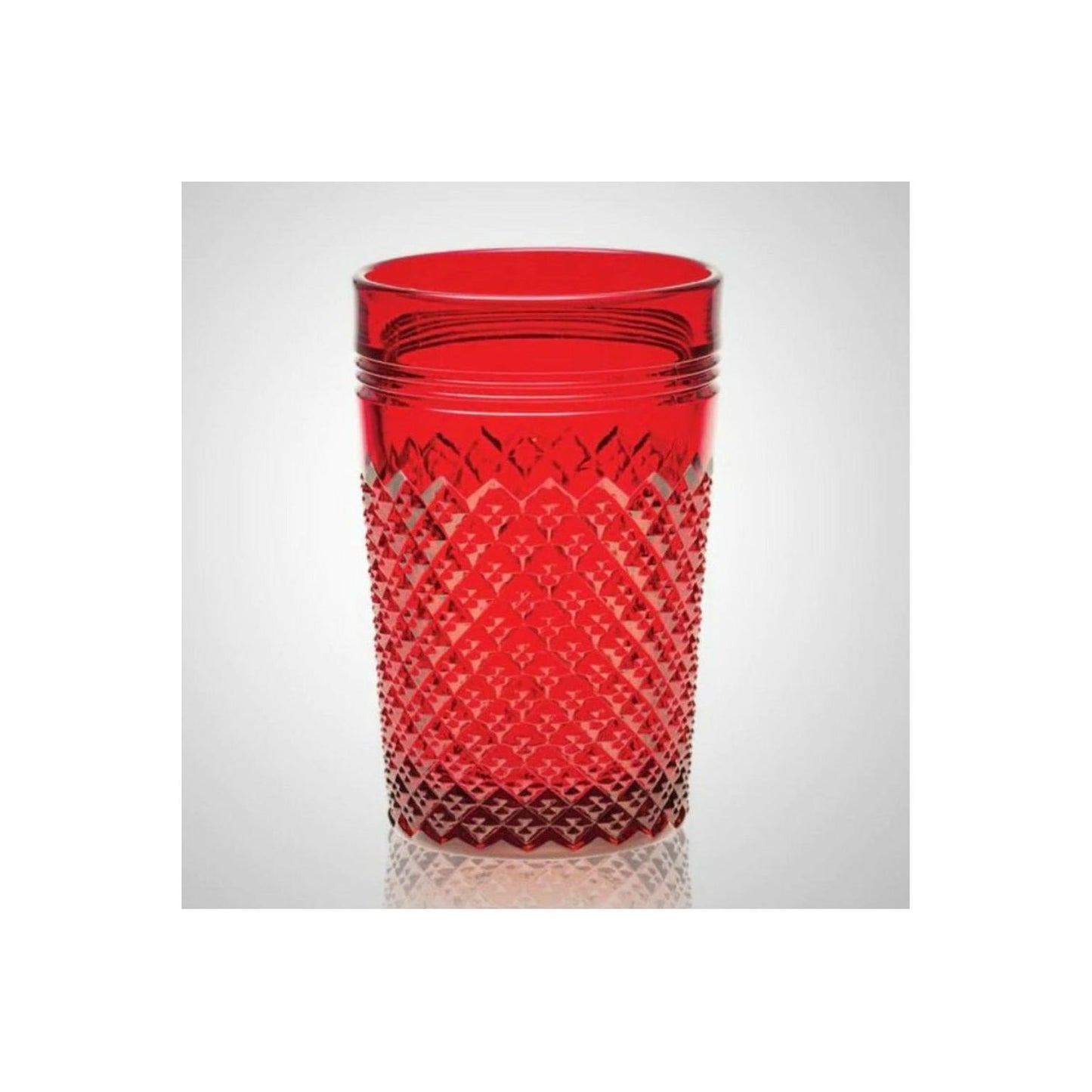 Addison Tumbler