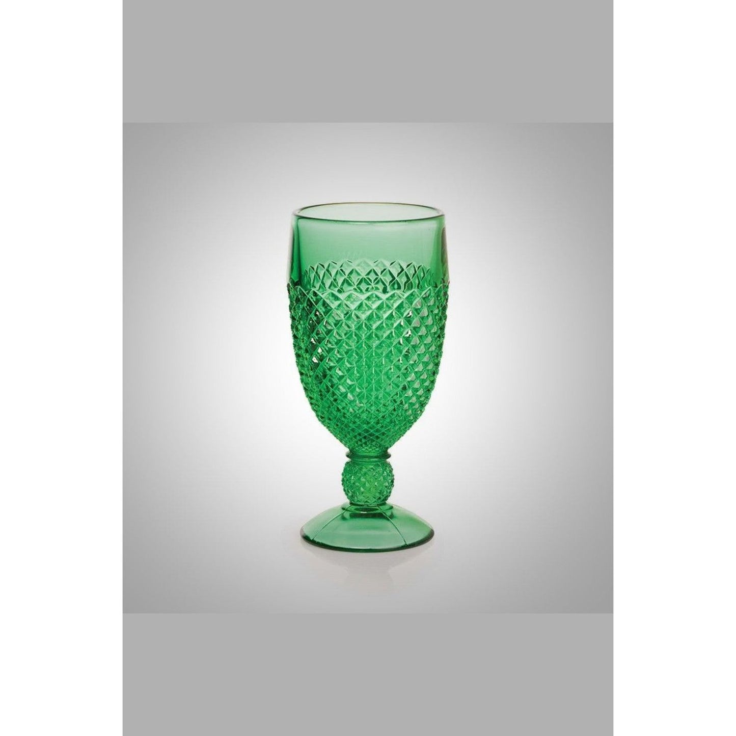 Addison Goblet