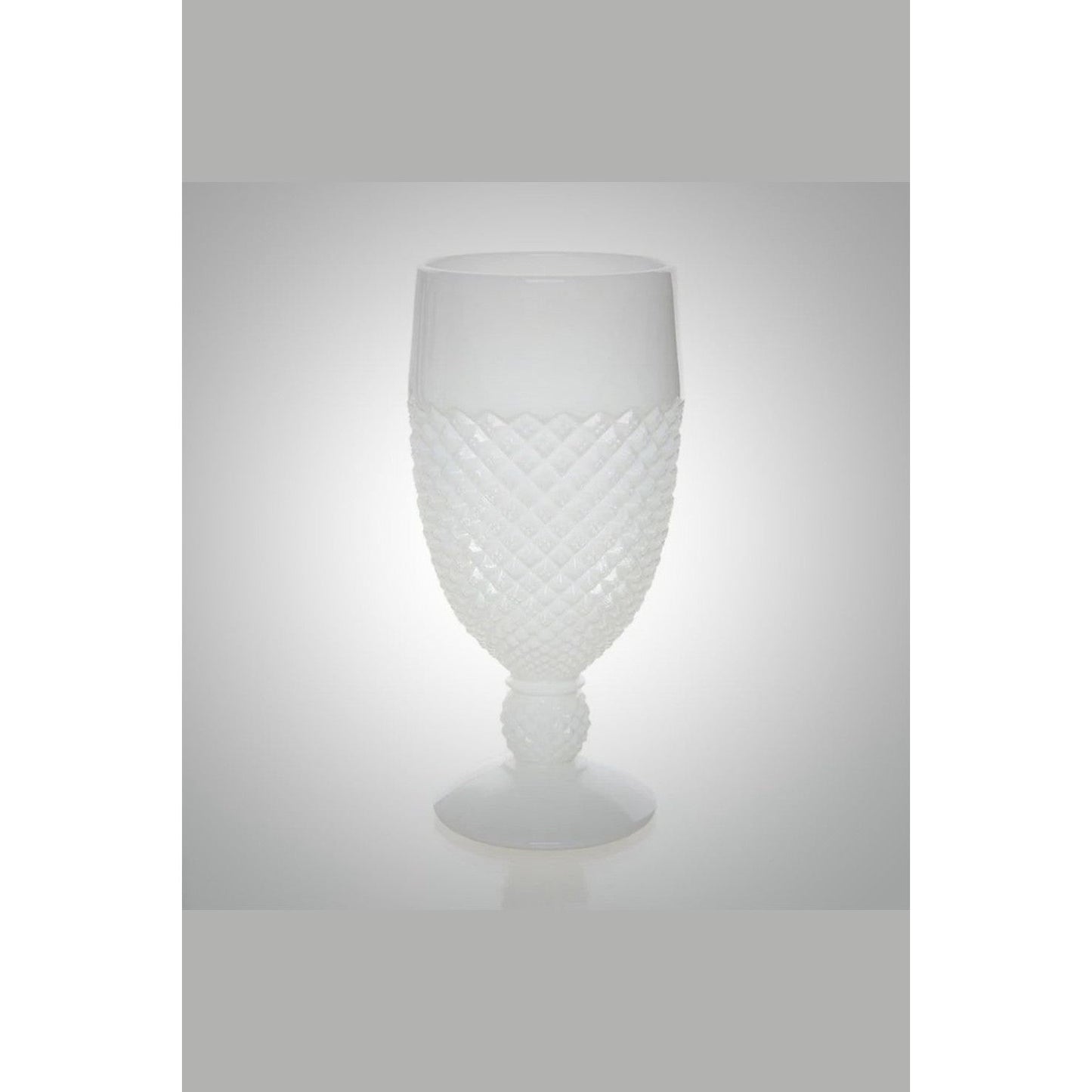 Addison Goblet