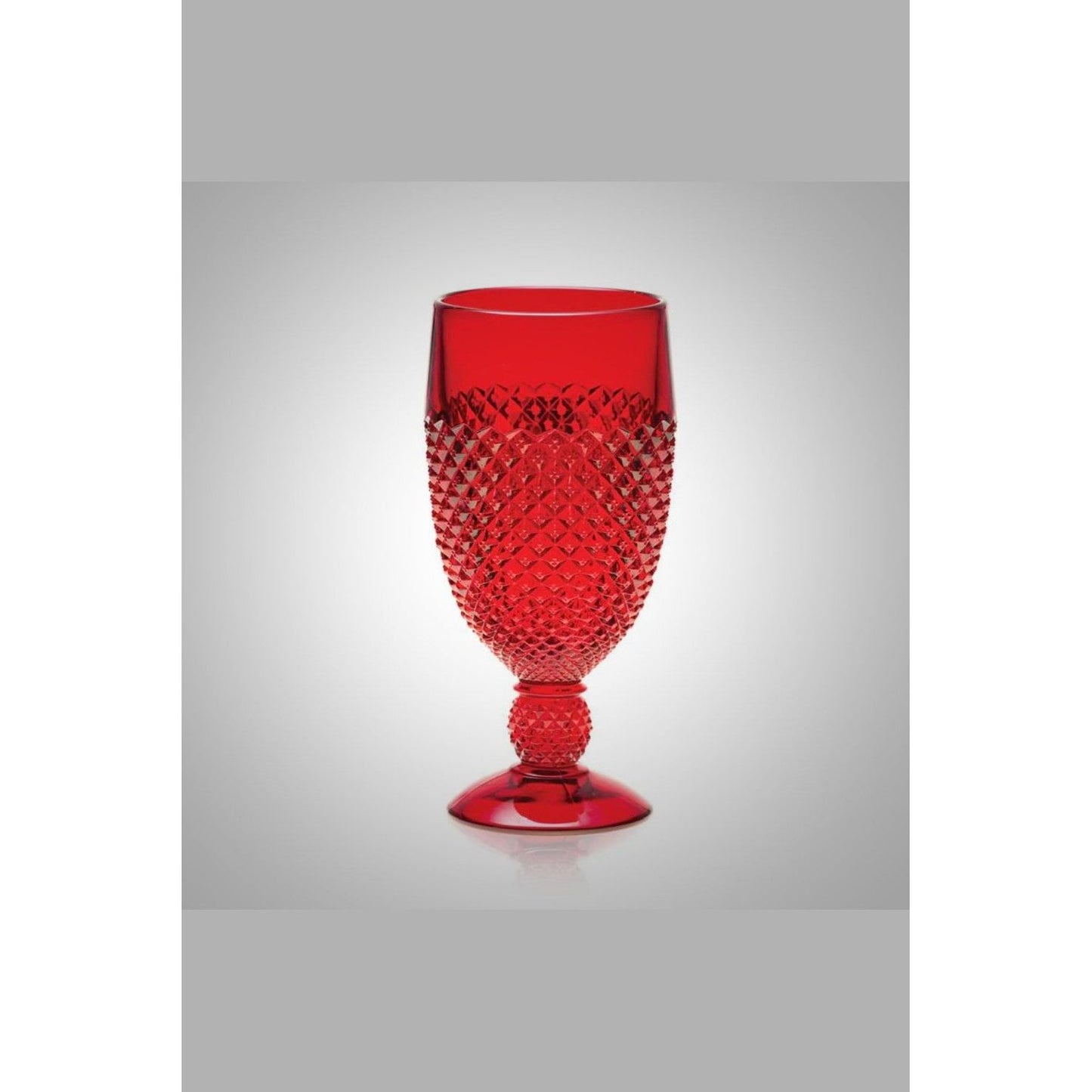 Addison Goblet