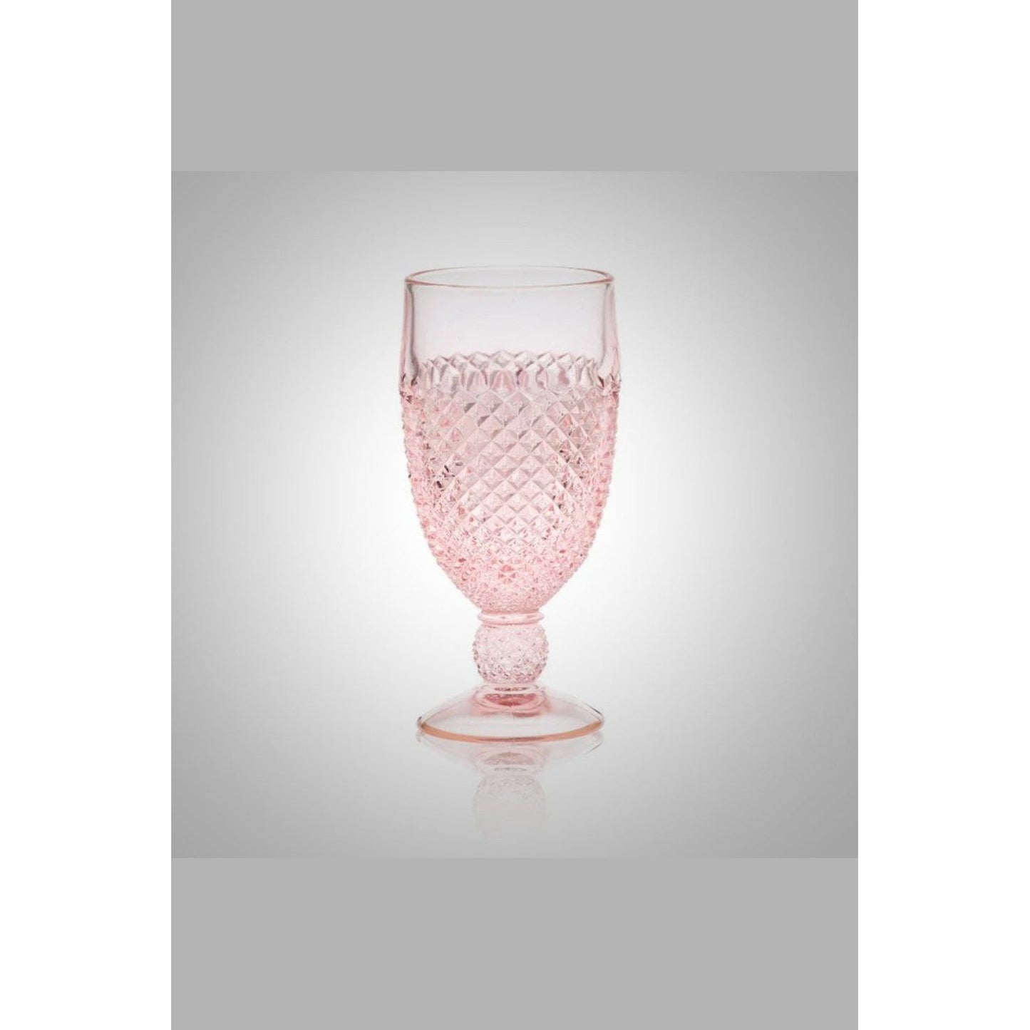 Addison Goblet