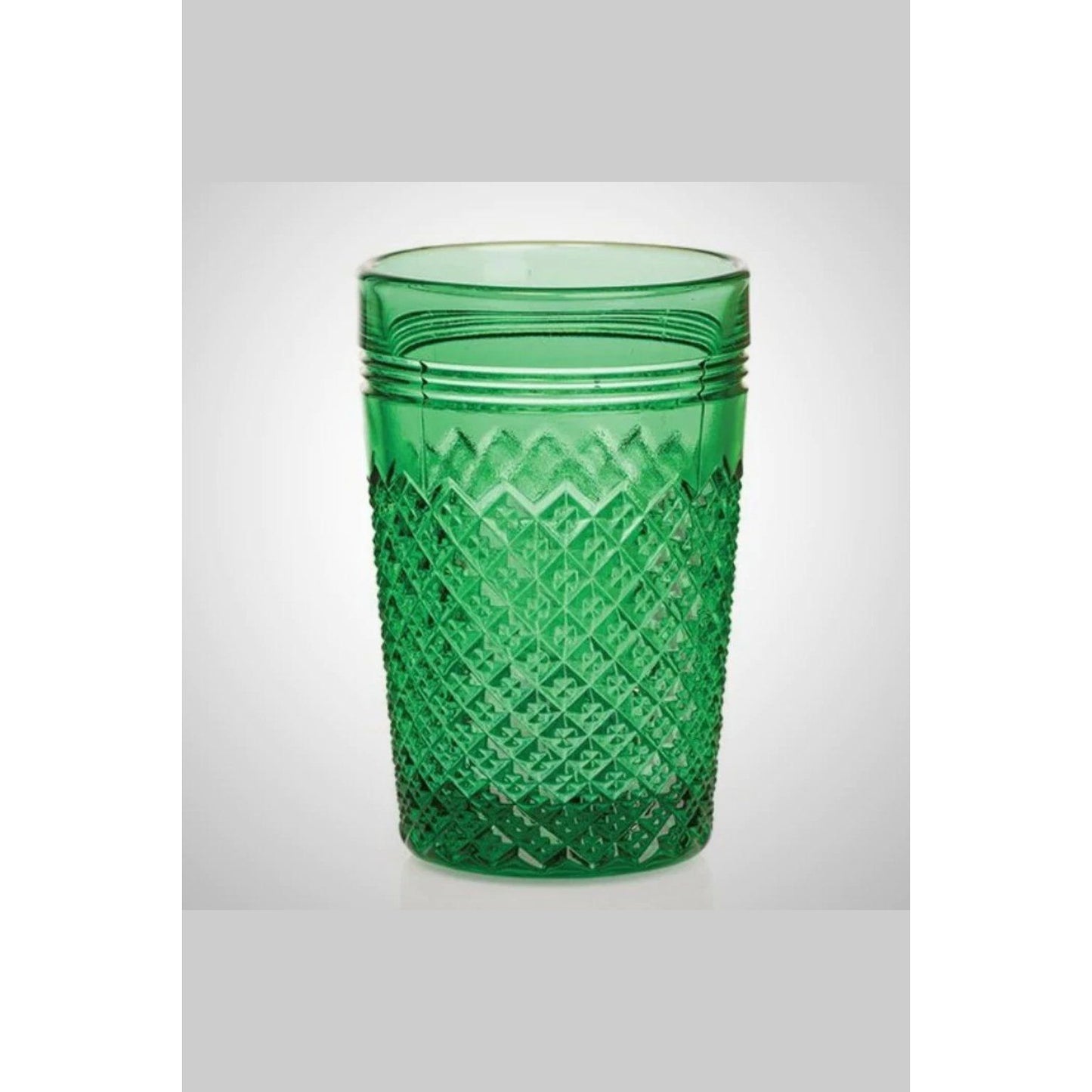 Addison Tumbler