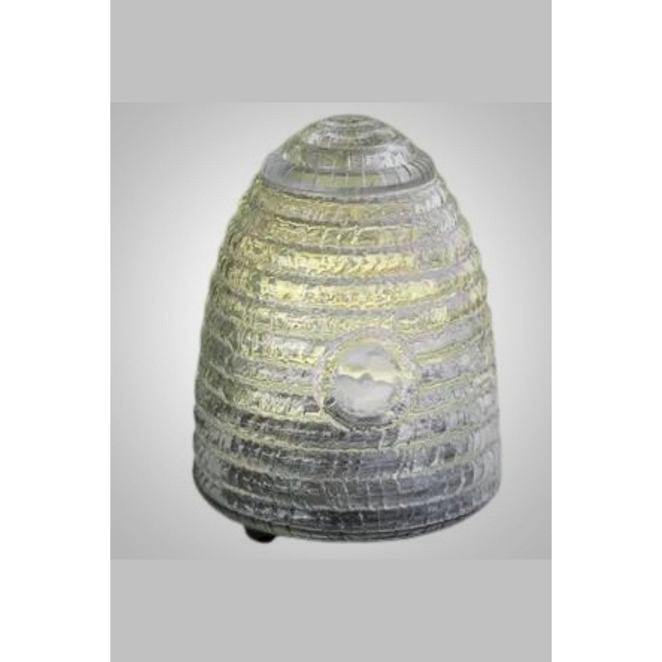 Beehive Fly Trap (Discontinued)