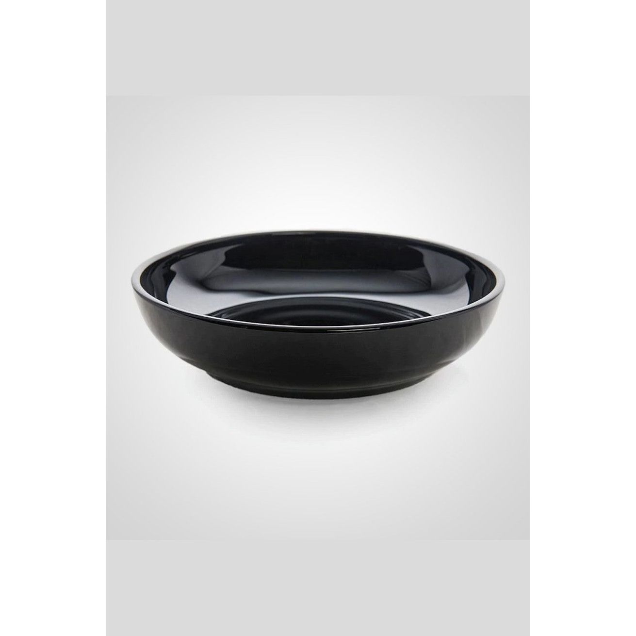 Plain & Simple Pattern - Bowls