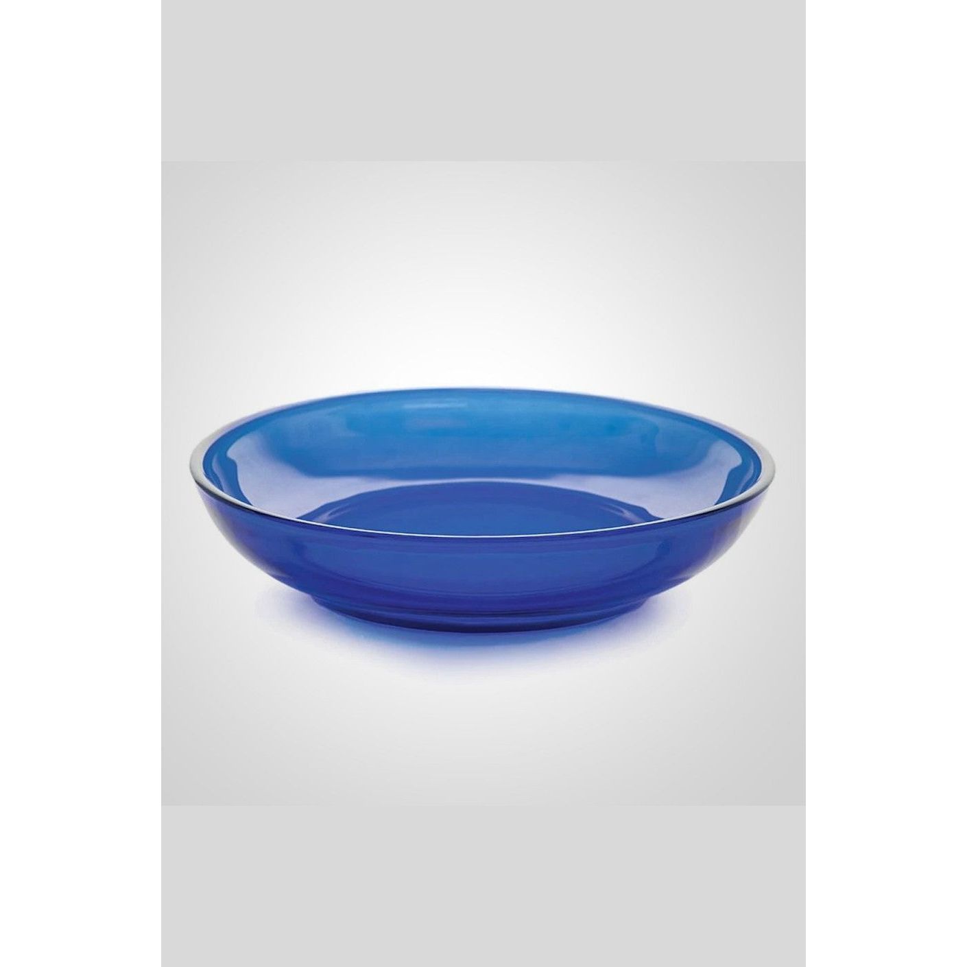 Plain & Simple Pattern - Bowls