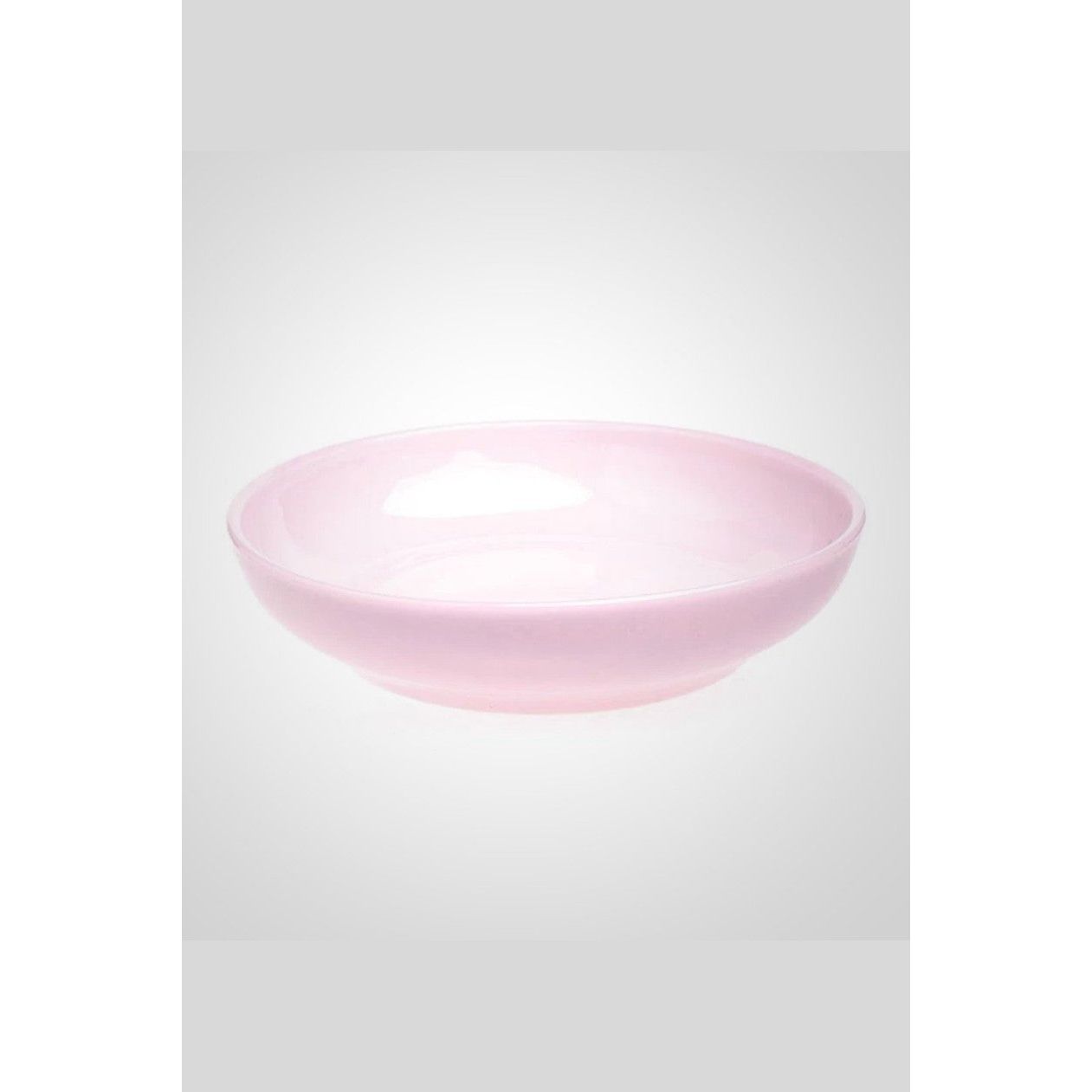 Plain & Simple Pattern - Bowls