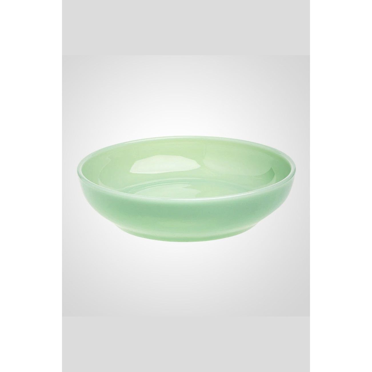 Plain & Simple Pattern - Bowls