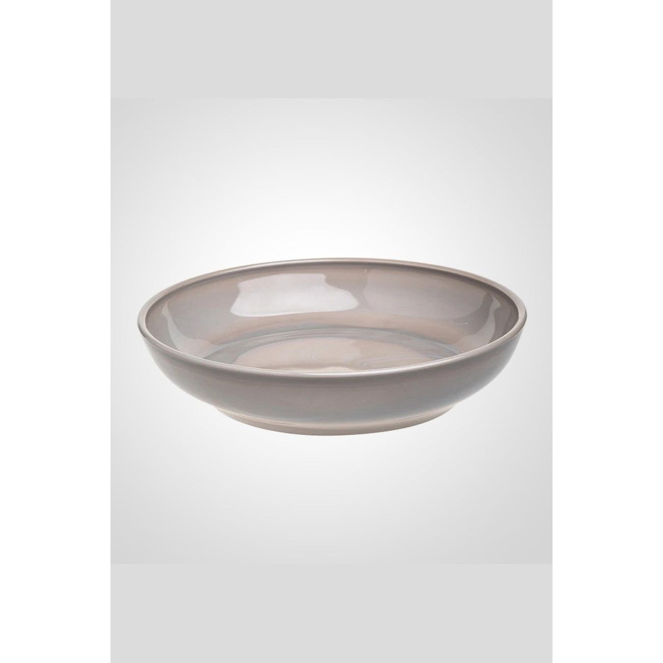 Plain & Simple Pattern - Bowls