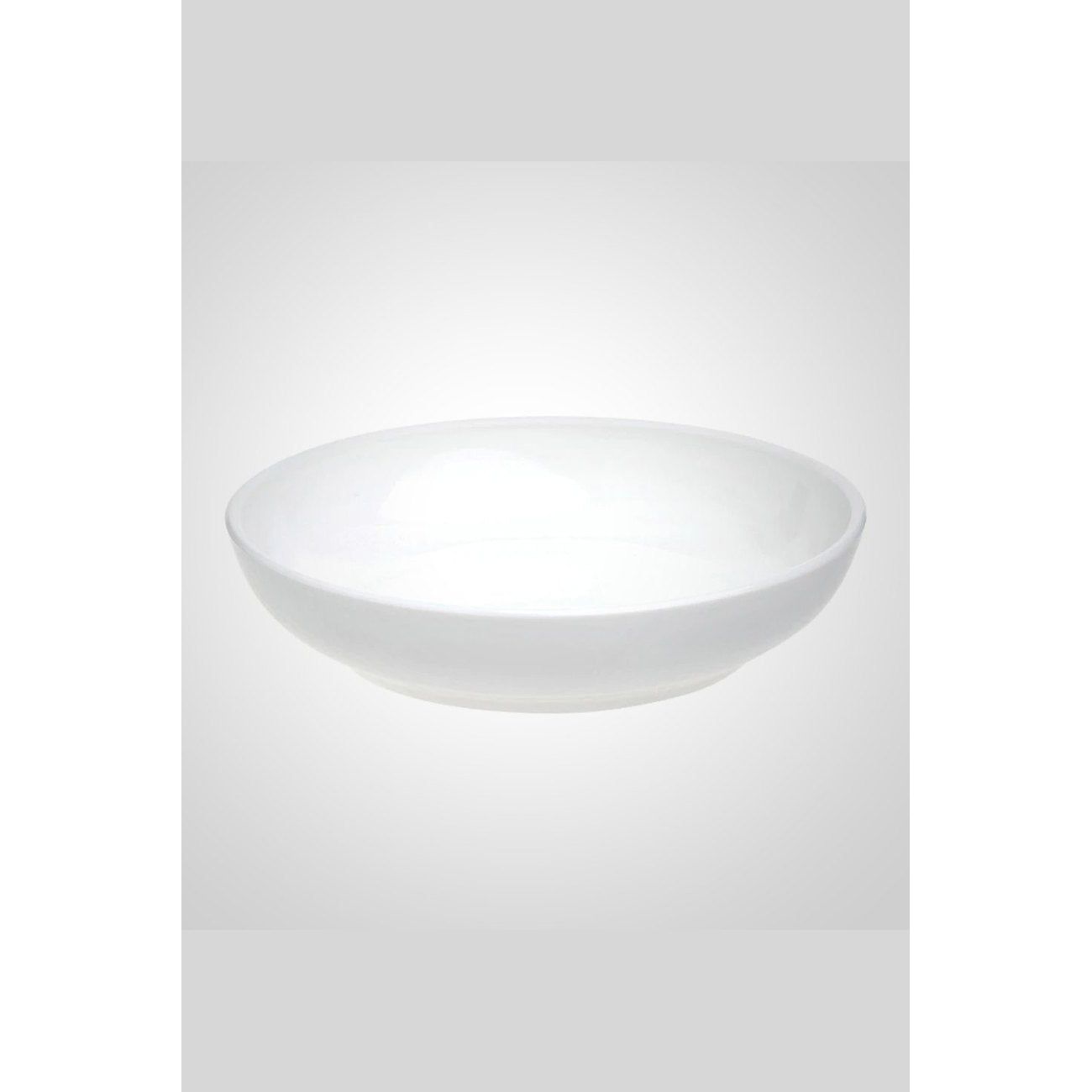 Plain & Simple Pattern - Bowls