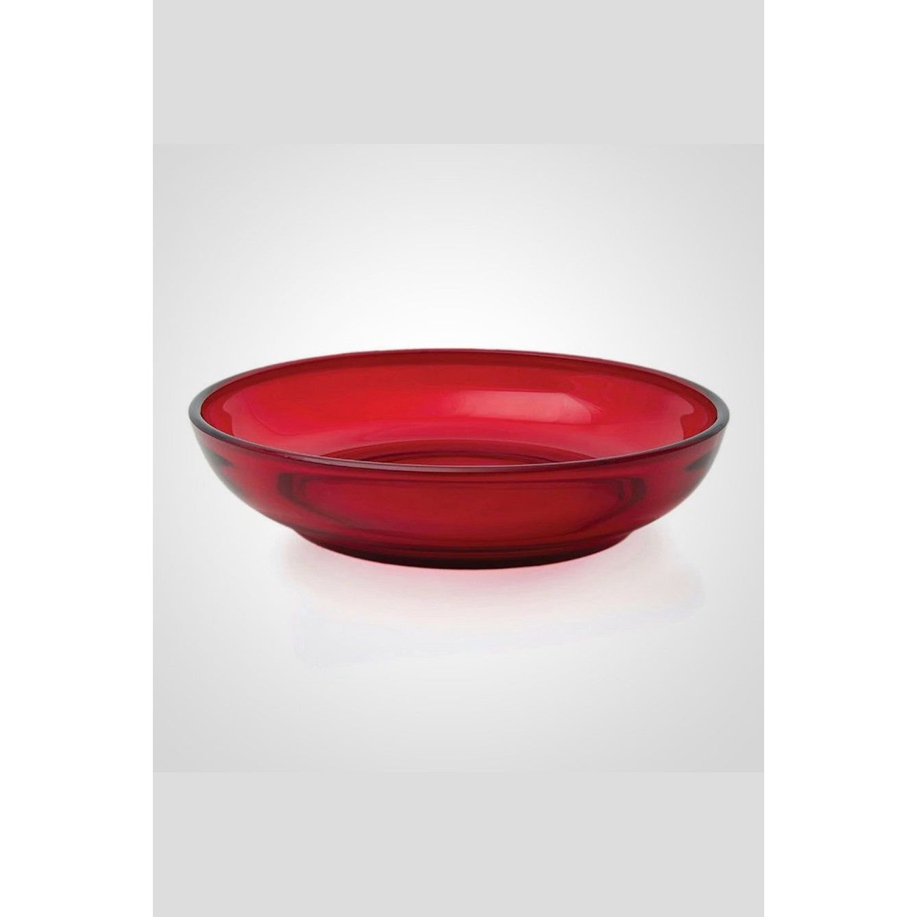 Plain & Simple Pattern - Bowls