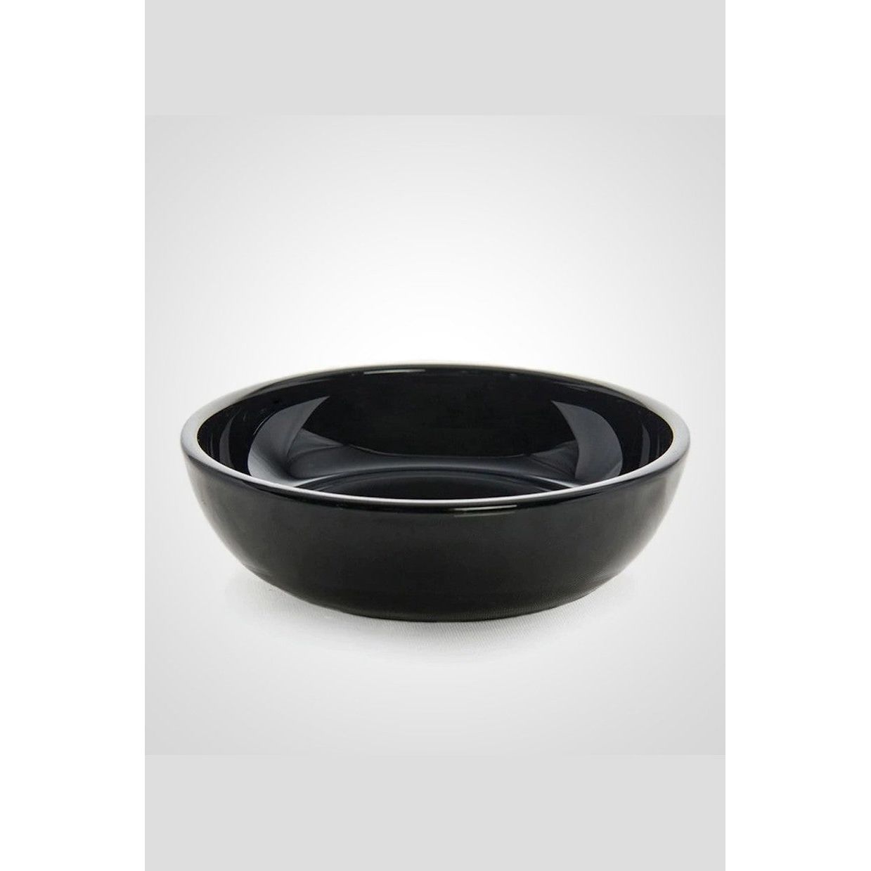 Plain & Simple Pattern - Bowls