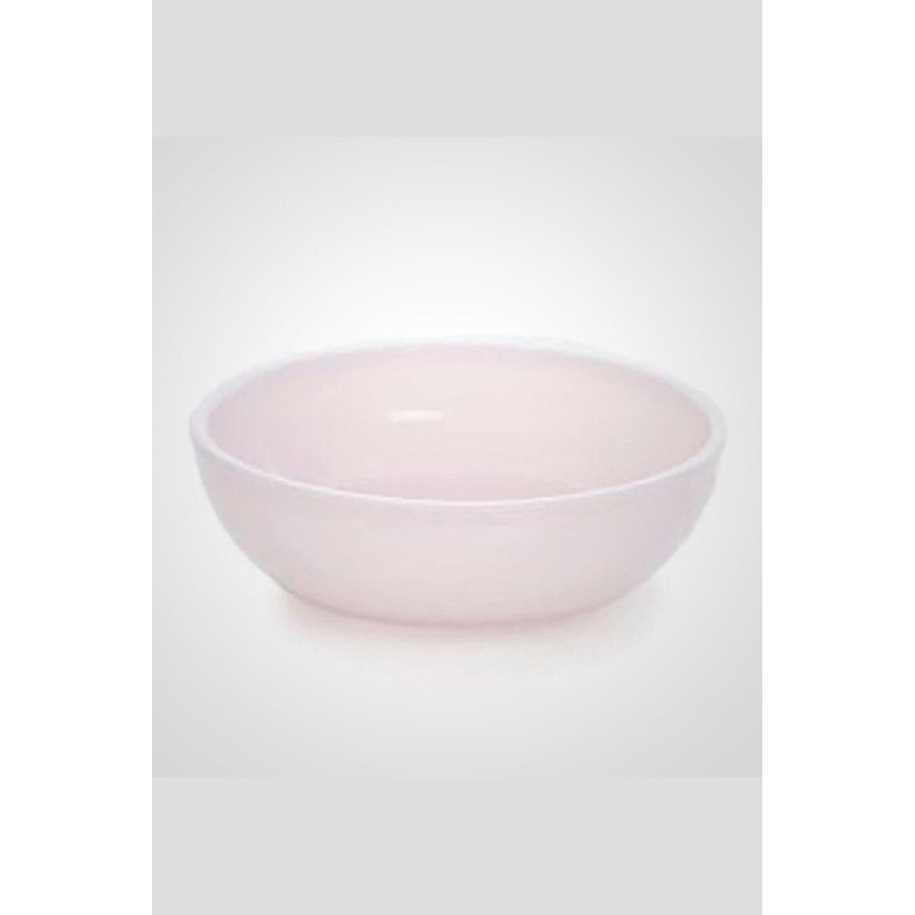 Plain & Simple Pattern - Bowls