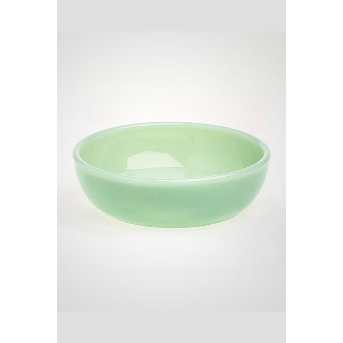 Plain & Simple Pattern - Bowls