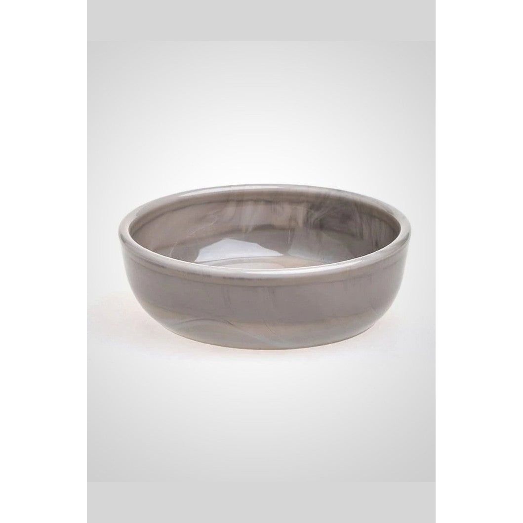 Plain & Simple Pattern - Bowls