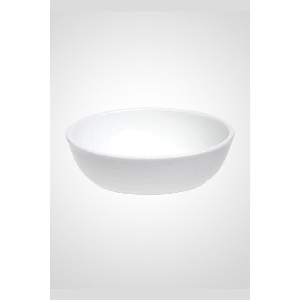 Plain & Simple Pattern - Bowls