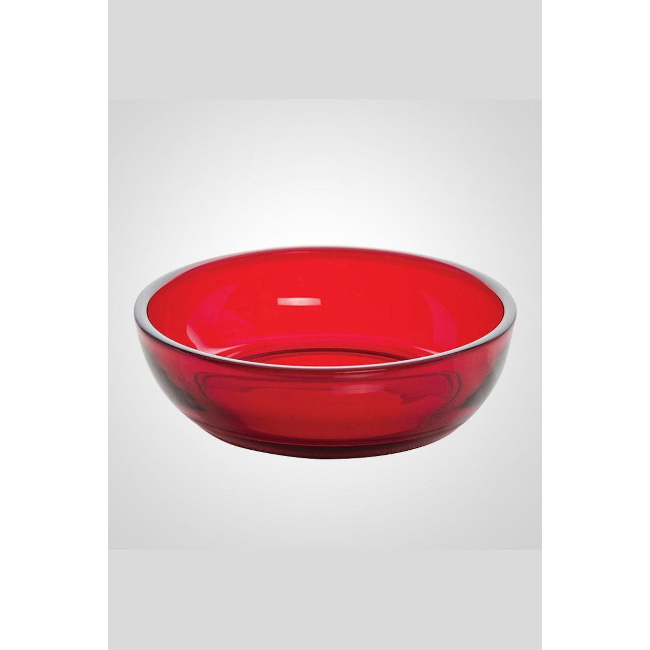 Plain & Simple Pattern - Bowls