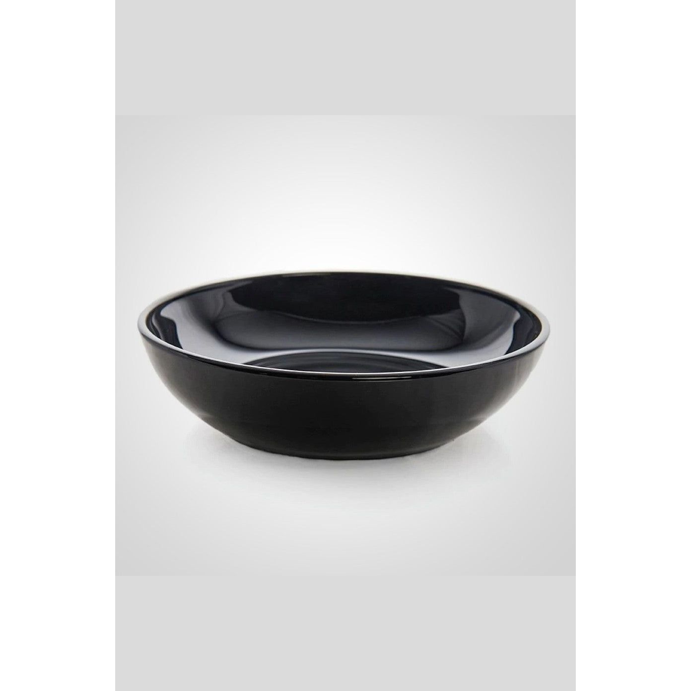 Plain & Simple Pattern - Bowls