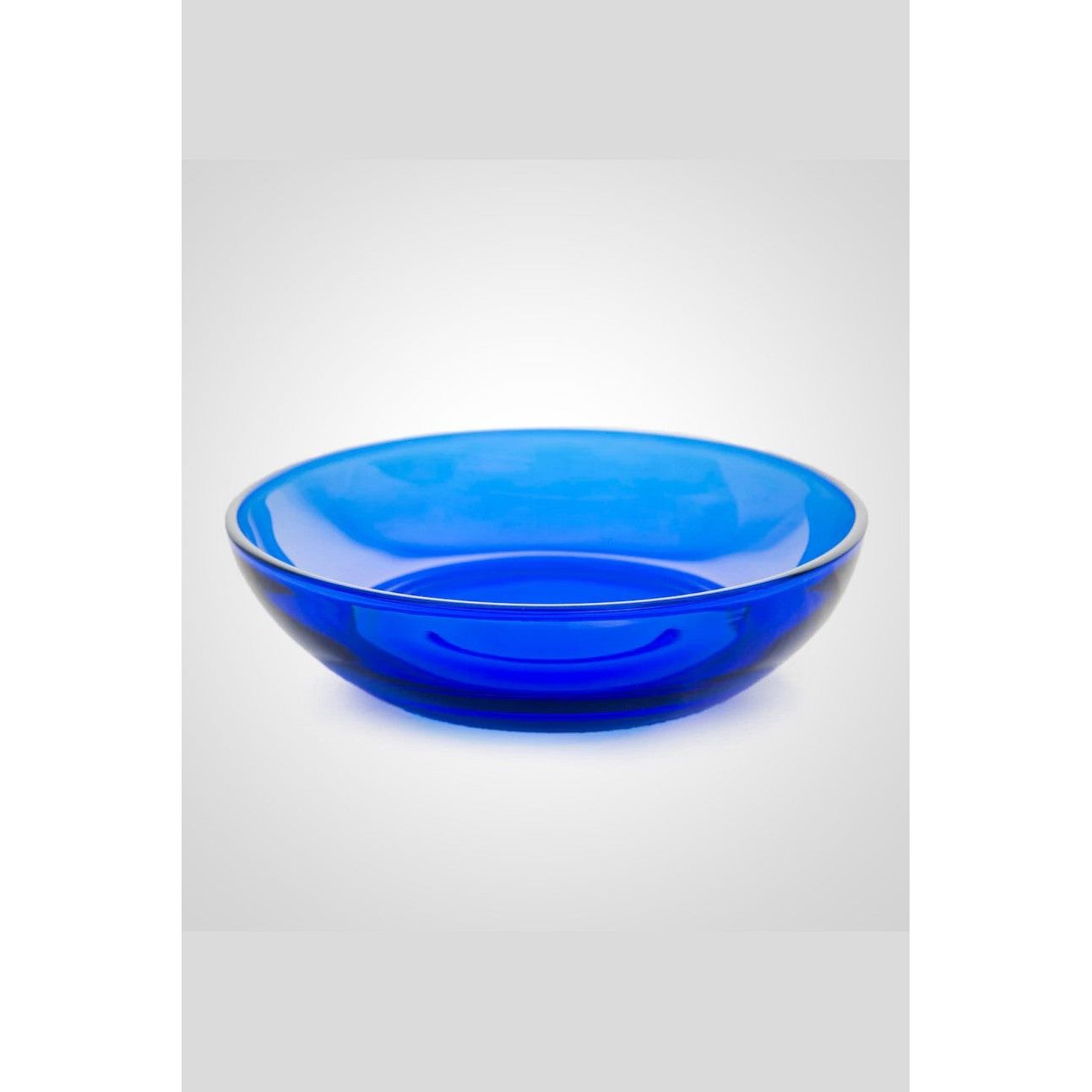 Plain & Simple Pattern - Bowls