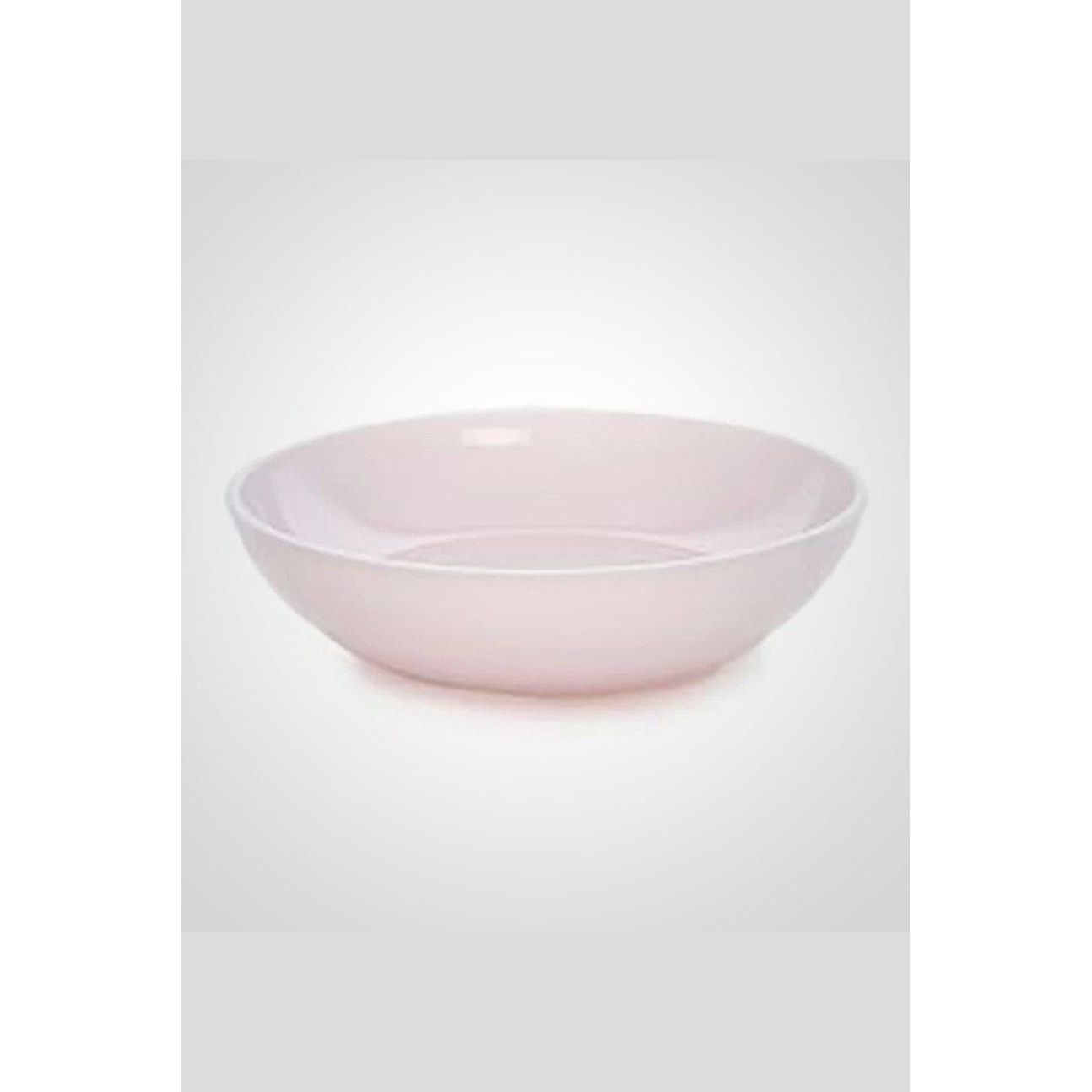 Plain & Simple Pattern - Bowls