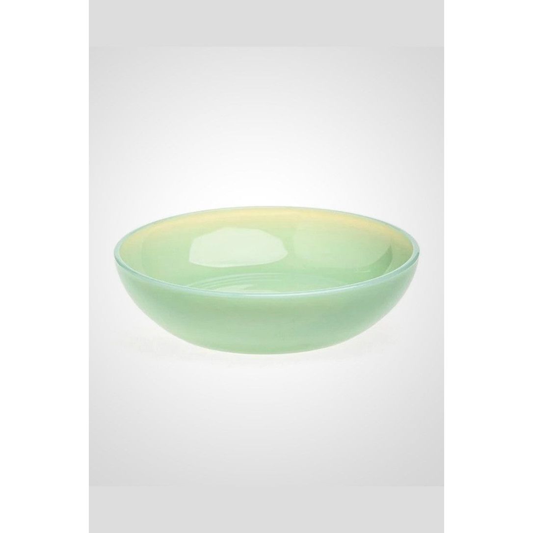 Plain & Simple Pattern - Bowls