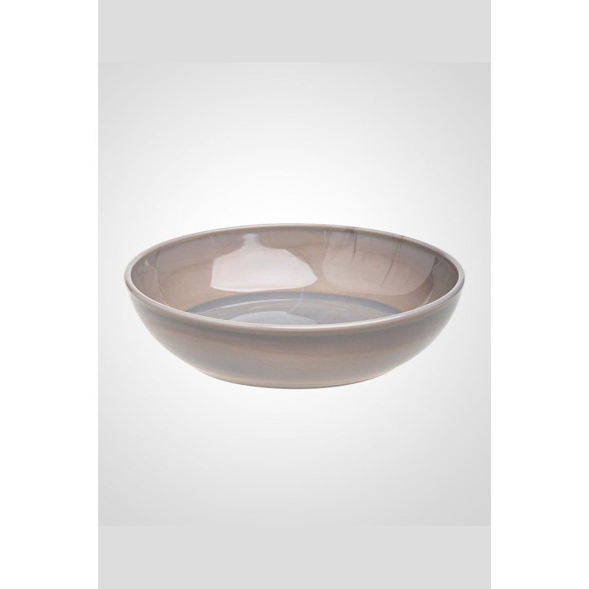 Plain & Simple Pattern - Bowls