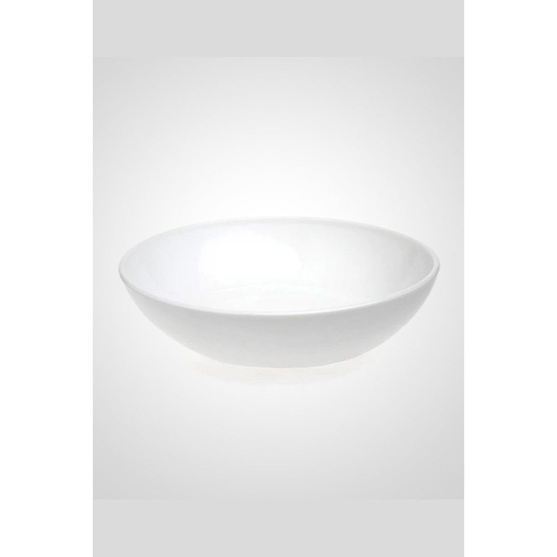 Plain & Simple Pattern - Bowls