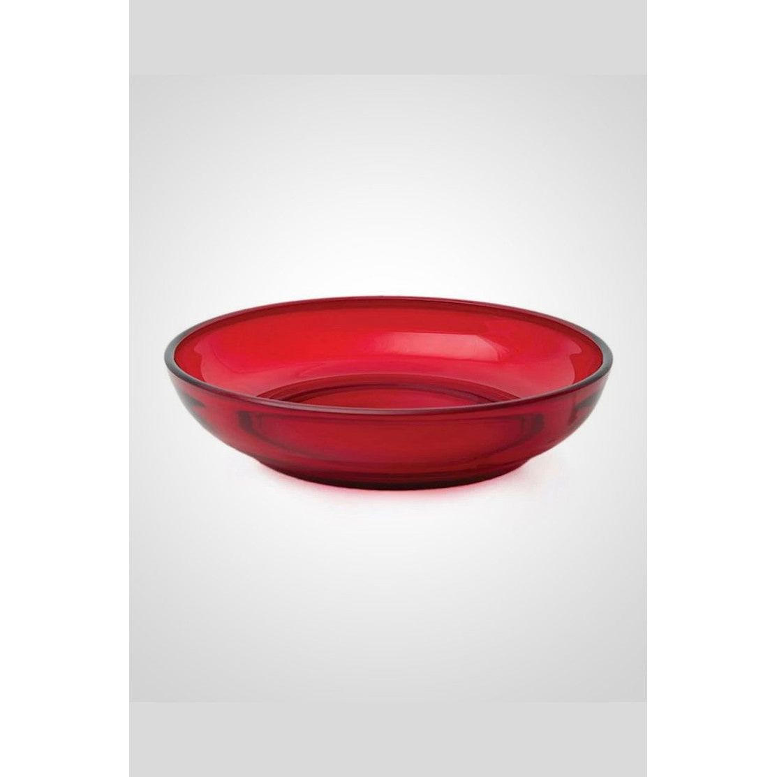 Plain & Simple Pattern - Bowls
