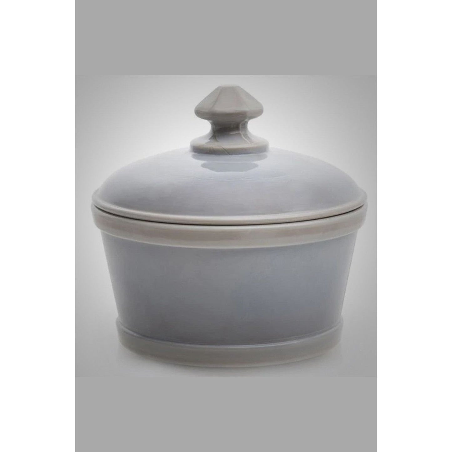 Butter Tub