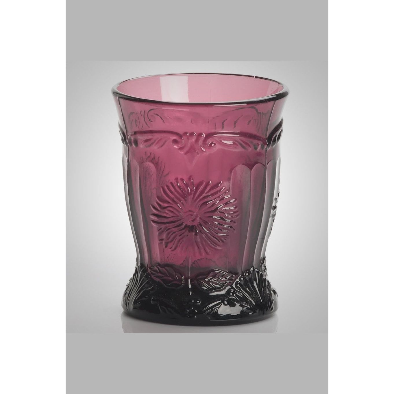Dahlia Tumbler