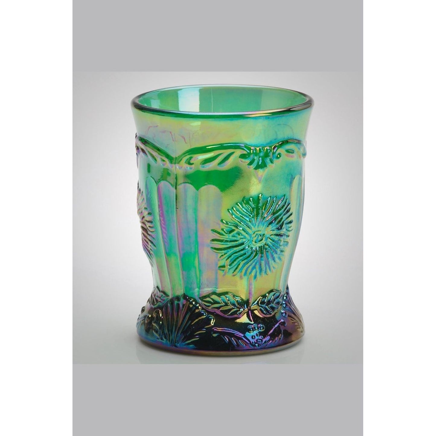 Dahlia Tumbler