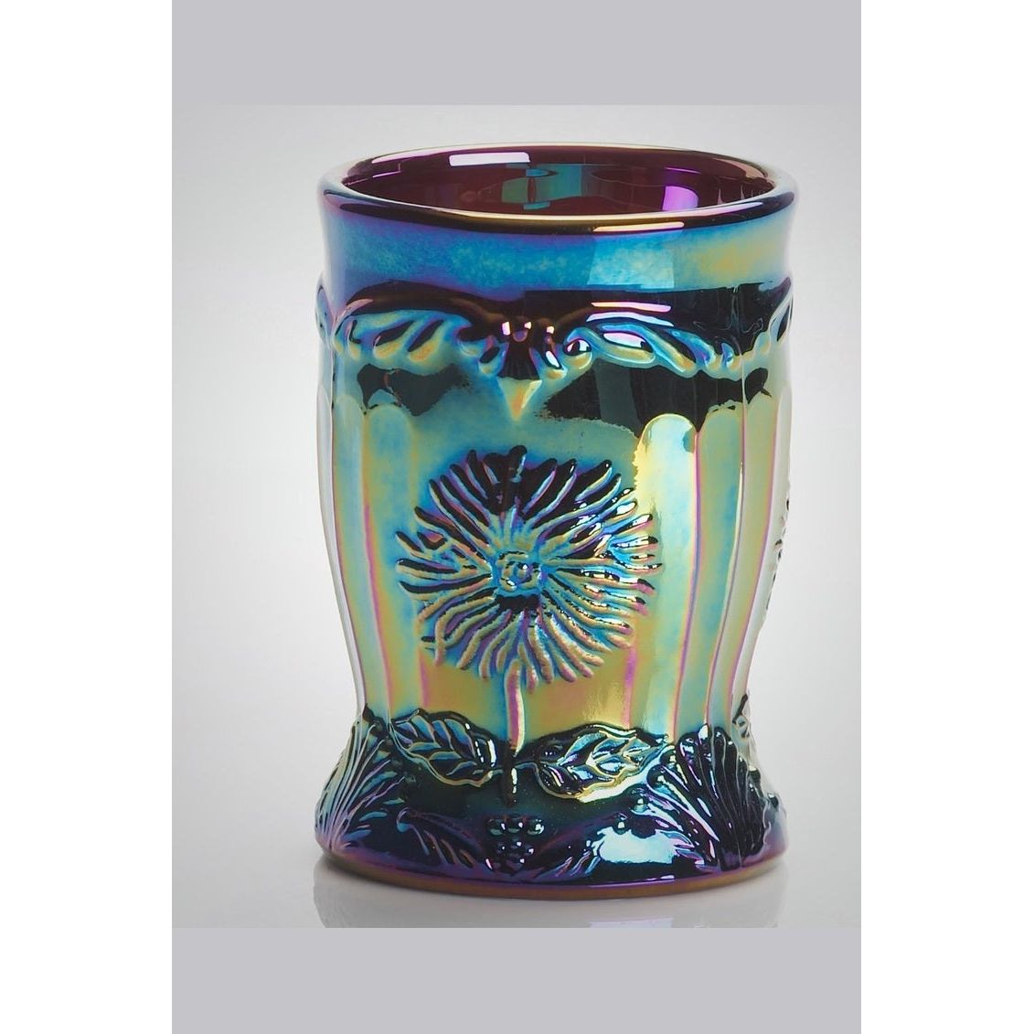 Dahlia Tumbler