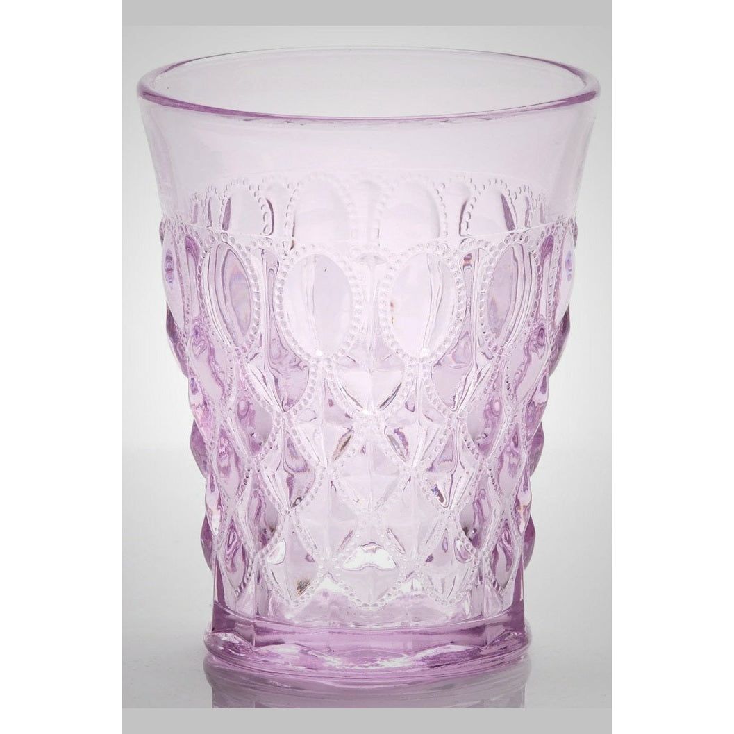 Elizabeth Tumblers (Year End Clearance)