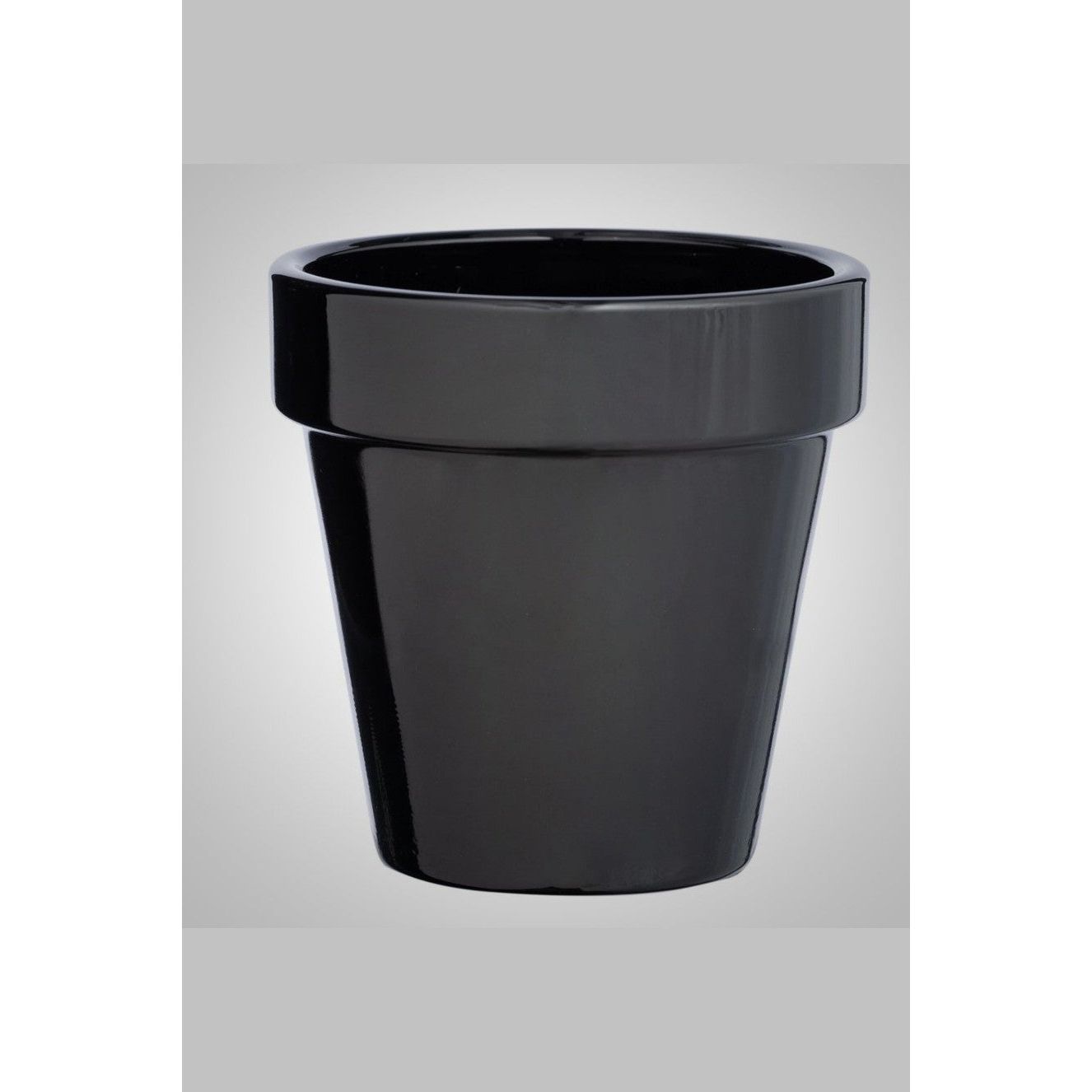 Flower Pot