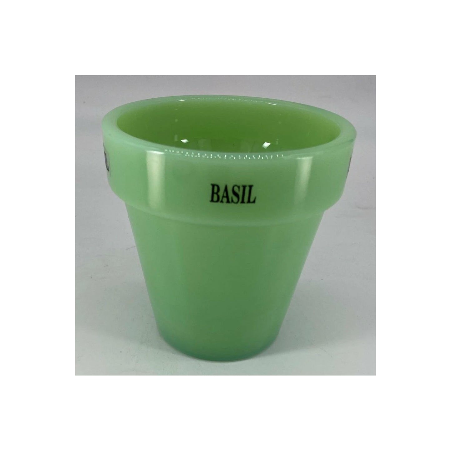 Flower Pot