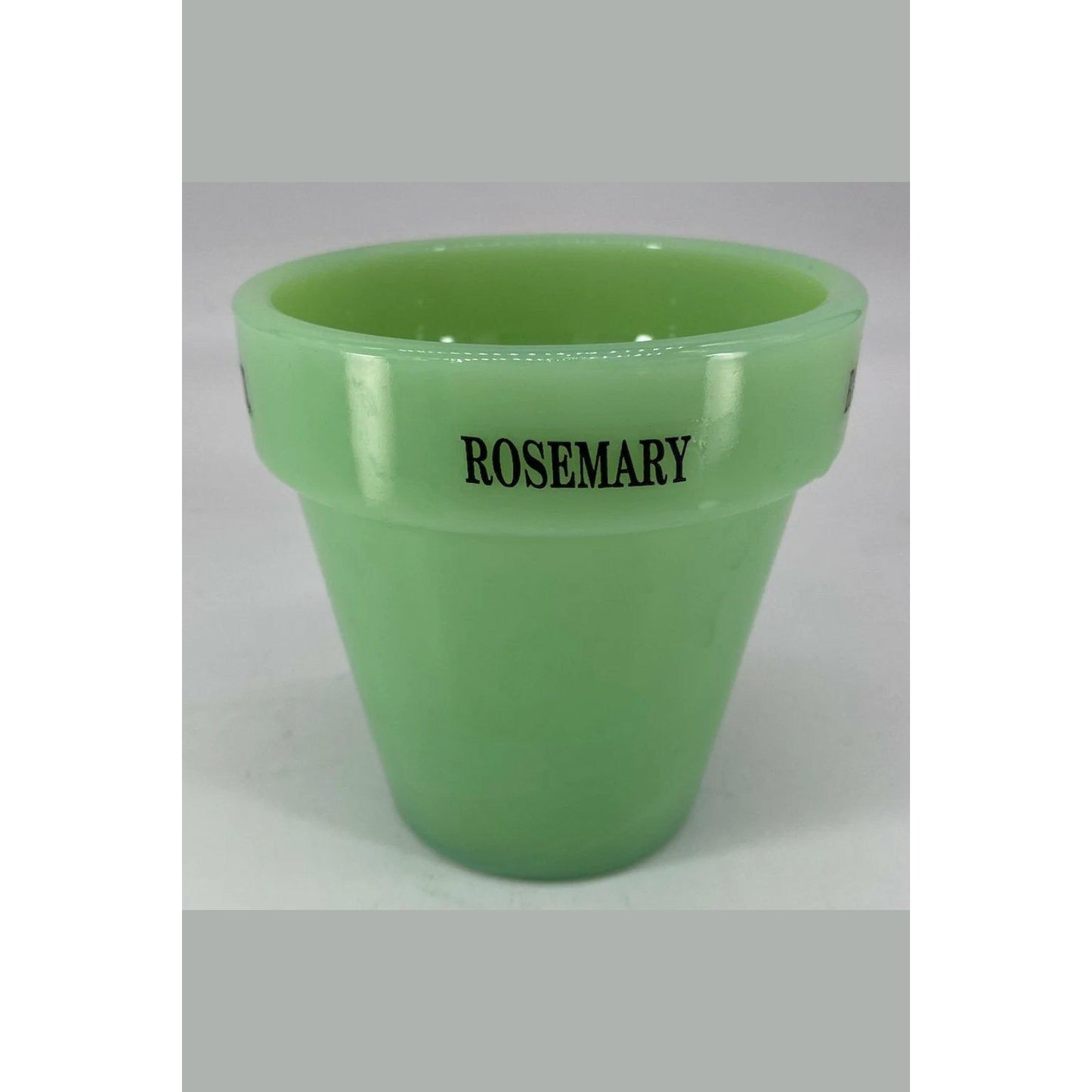 Flower Pot