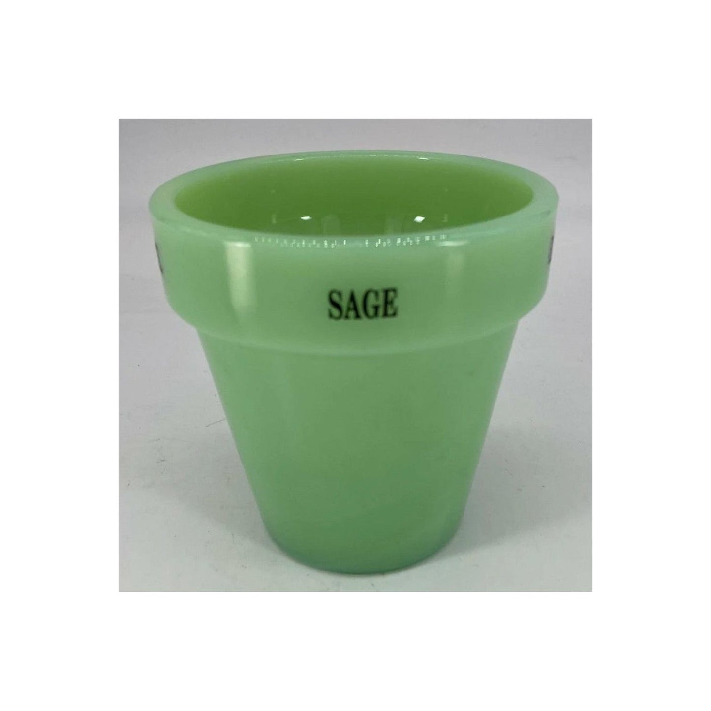 Flower Pot