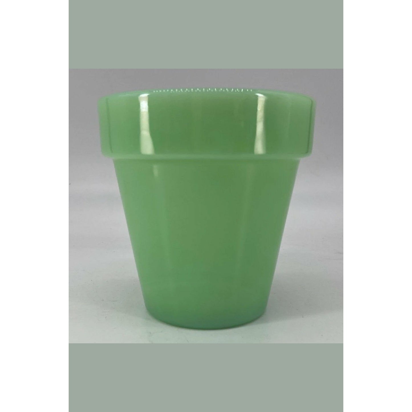 Flower Pot