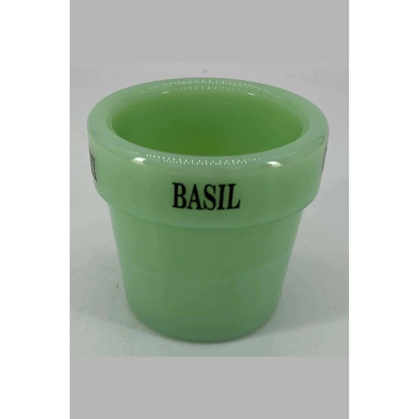 Flower Pot